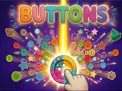 Lalao Buttons