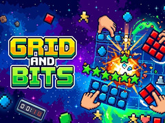 Lalao Grid and Bits