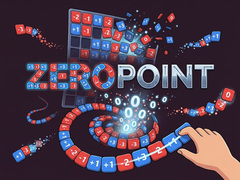 Lalao ZeroPoint