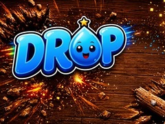 Lalao Drop