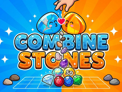Lalao Combine Stones
