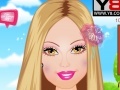 Lalao Natural Makeover