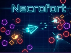 Lalao Necrofort