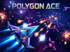 Lalao Polygon Ace