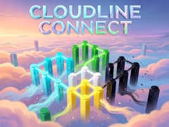 Lalao Cloudline Connect