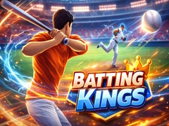 Lalao Batting Kings