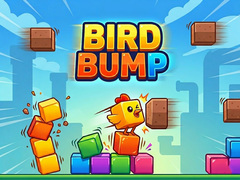 Lalao Bird Bump