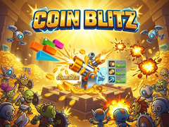 Lalao Coin Blitz