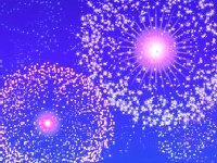 Lalao Fireworks3