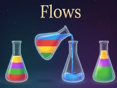 Lalao Flows