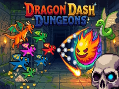 Lalao Dragon Dash Dungeons