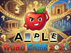 Lalao Word Game 2026