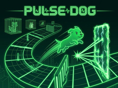 Lalao Pulse Dog