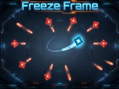 Lalao Freeze Frame