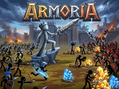 Lalao Armoria