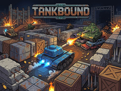 Lalao Tank Bound