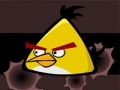 Lalao Angry Bird Shot Game