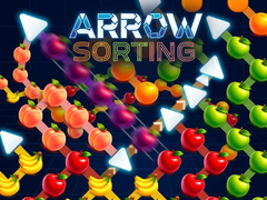 Lalao Arrow Sorting