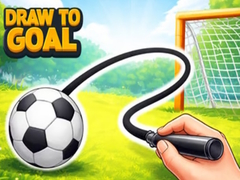 Lalao Draw To Goal