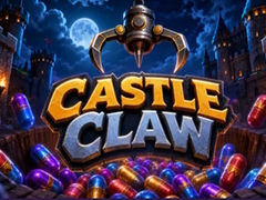 Lalao Castle Claw