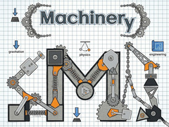 Lalao Machinery