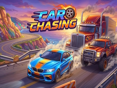 Lalao Car Chasing