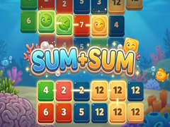 Lalao SUM+SUM