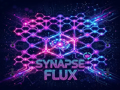 Lalao Synapse Flux