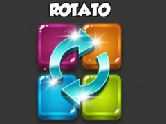 Lalao Rotato