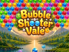 Lalao Bubble Shooter Vale