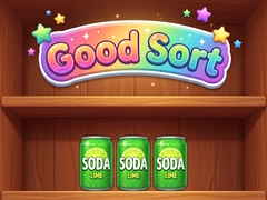 Lalao Good Sort
