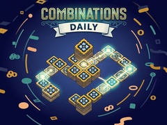 Lalao Combinations Daily