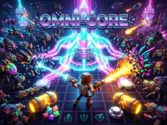 Lalao Omni-Core