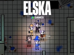 Lalao Elska
