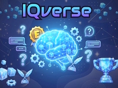 Lalao IQverse