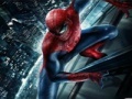 Lalao Spiderman - Save the Town