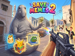 Lalao Save Memes 2