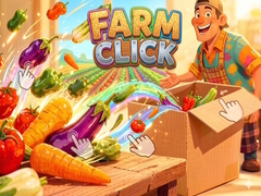 Lalao Farm Click