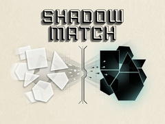 Lalao Shadow Match
