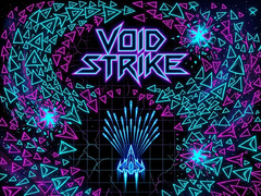 Lalao Void Strike