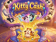 Lalao Kitty Cash