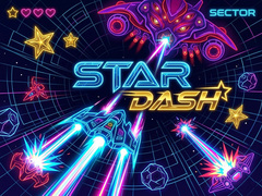 Lalao Star Dash