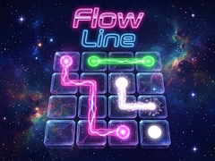 Lalao Flow Line
