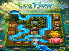 Lalao Eco Flow Restore the Earth