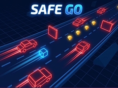 Lalao Safe Go