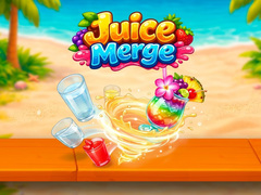 Lalao Juice Merge