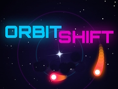 Lalao Orbit Shift