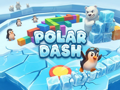 Lalao Polar Dash
