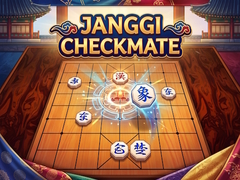 Lalao Janggi Checkmate