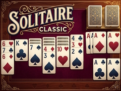 Lalao Solitaire Classic